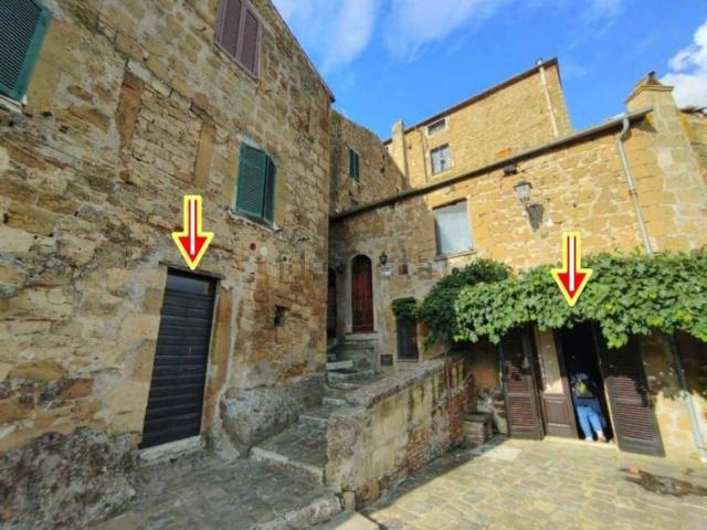 Case e ville in vendita di 125 m² in Vicolo Riforme, 39