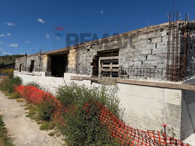 Case e ville in vendita di 125 m² in Contrada Balla