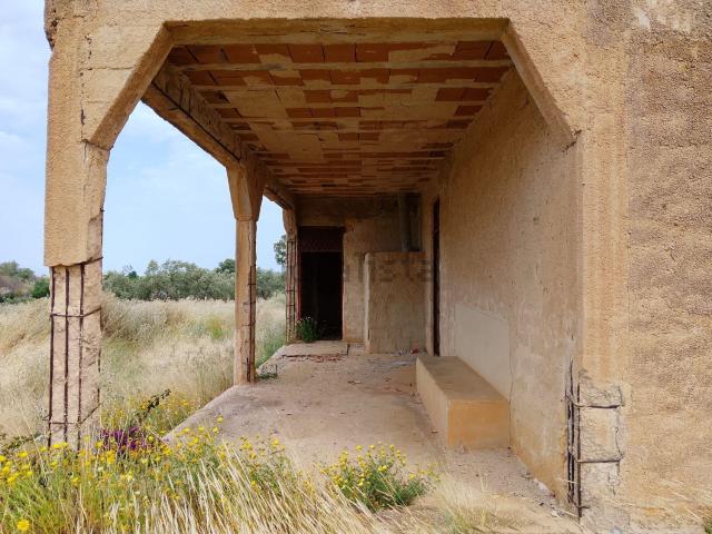Case e ville in vendita di 125 m² in Contrada mortaro