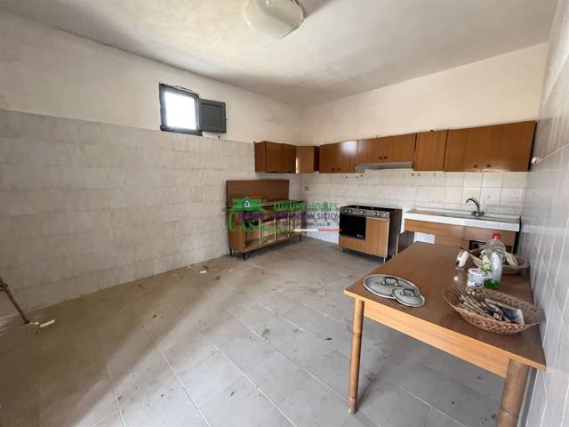 Case e ville in vendita di 125 m² in Contrada Passo Marinaro