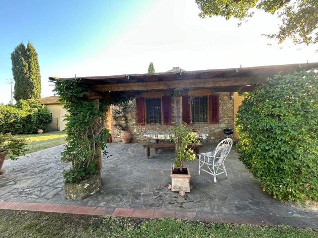 Case e ville in vendita di 125 m² in Strada dell&apos Accattapane