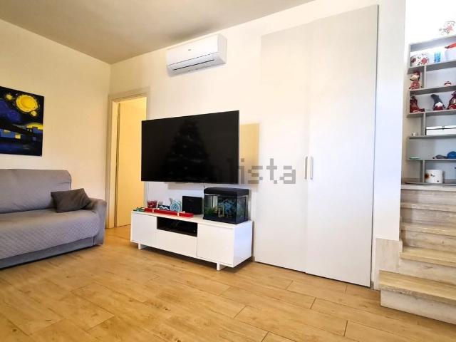 Case e ville in vendita di 126 m²