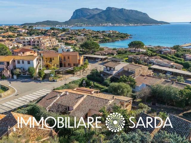 Case e ville in vendita di 126 m²