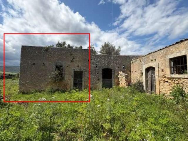 Case e ville in vendita di 126 m² in Via Canale