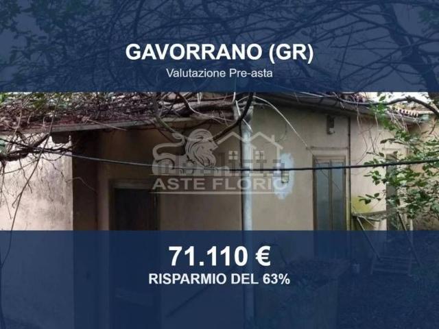 Case e ville in vendita di 126 m² in Via Grosseto, 36
