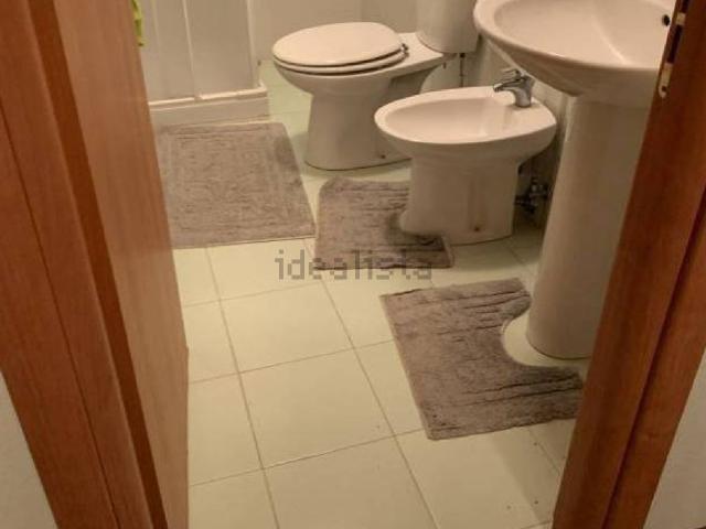 Case e ville in vendita di 126 m² in Via della Scogliera