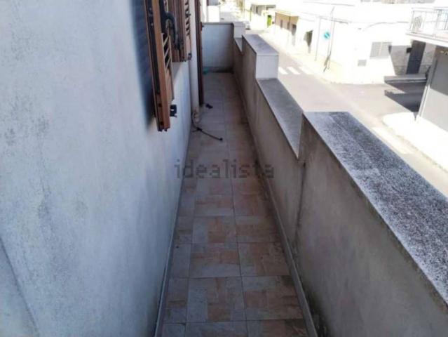 Case e ville in vendita di 126 m² in Via Etna