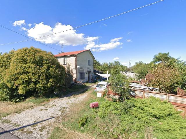 Case e ville in vendita di 126 m² in Via XXIV Maggio