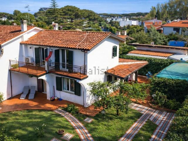 Case e ville in vendita di 127 m²