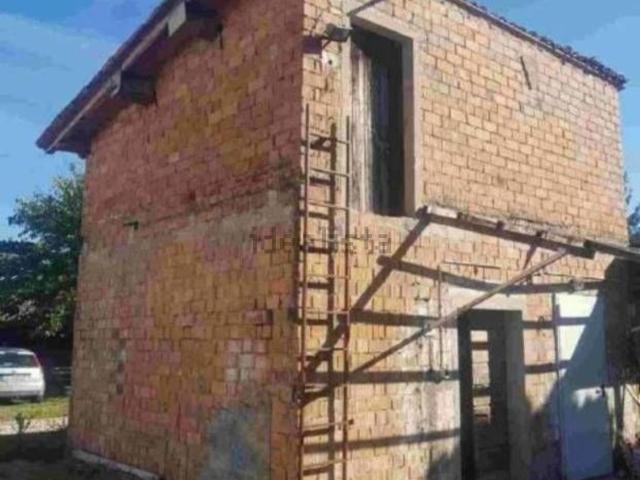 Case e ville in vendita di 127 m² in Via delle Valli, 700