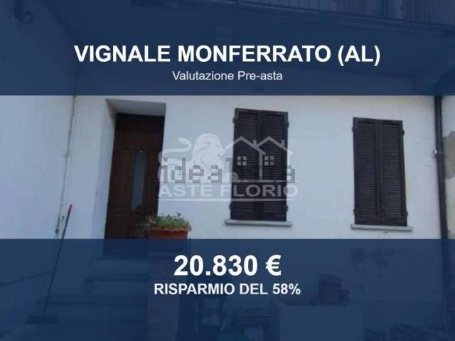 Case e ville in vendita di 127 m² in Via Re, 3