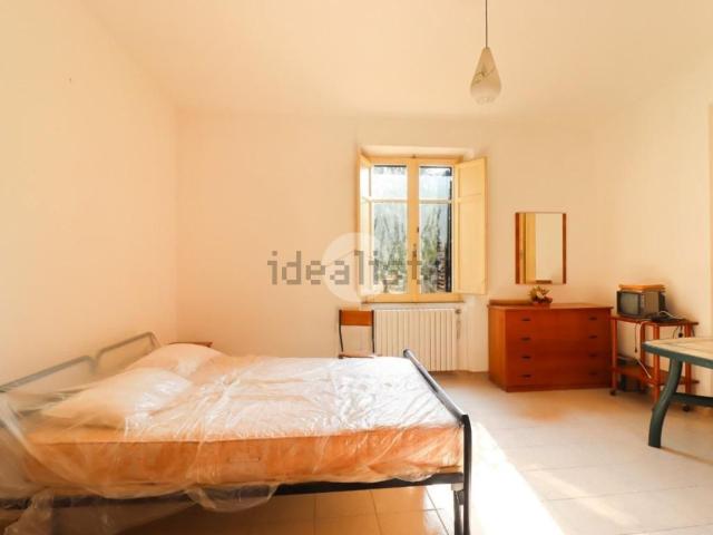 Case e ville in vendita di 128 m²