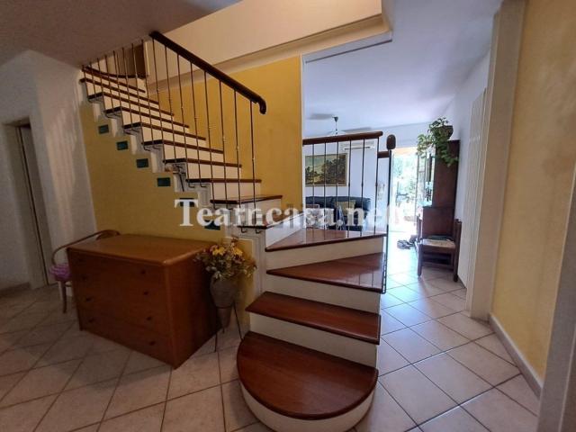Case e ville in vendita di 128 m²