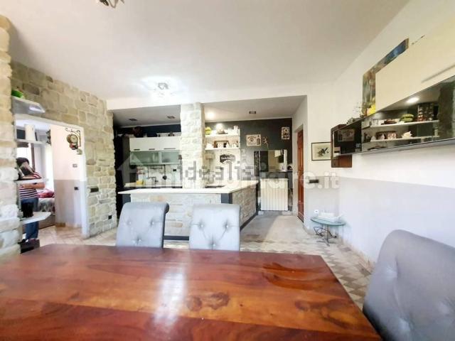 Case e ville in vendita di 128 m²
