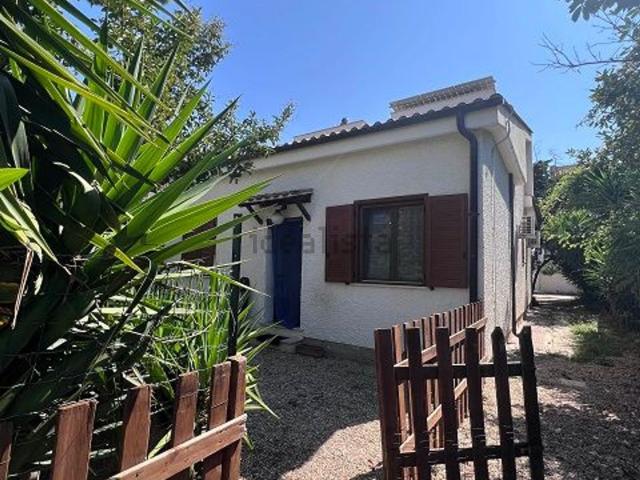 Case e ville in vendita di 128 m² in Via Crescenzio, 6