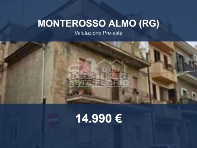 Case e ville in vendita di 128 m² in Via Kennedy, 32