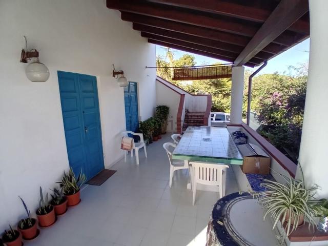 Case e ville in vendita di 128 m² in Viale Ruggero Nodari