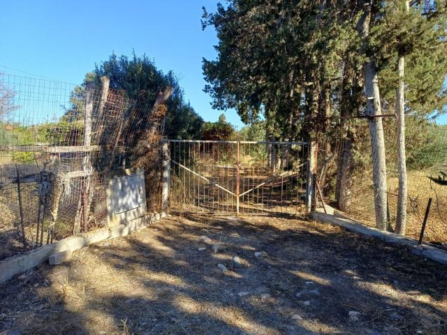 Case e ville in vendita di 129 m² in Via delle Primule