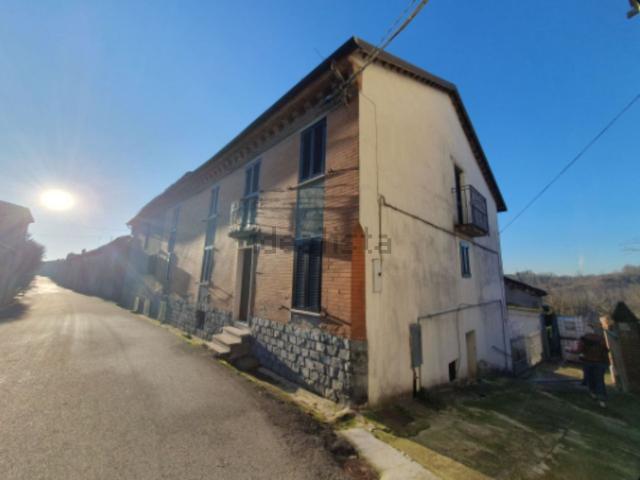 Case e ville in vendita di 129 m² in Via Stefano Gatti