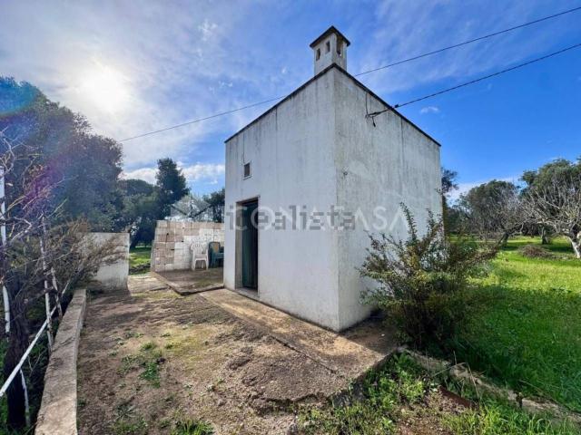 Case e ville in vendita di 12 m² in Strada Provinciale 28