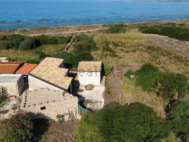 Case e ville in vendita di 130 m²