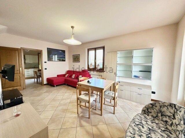 Case e ville in vendita di 130 m²