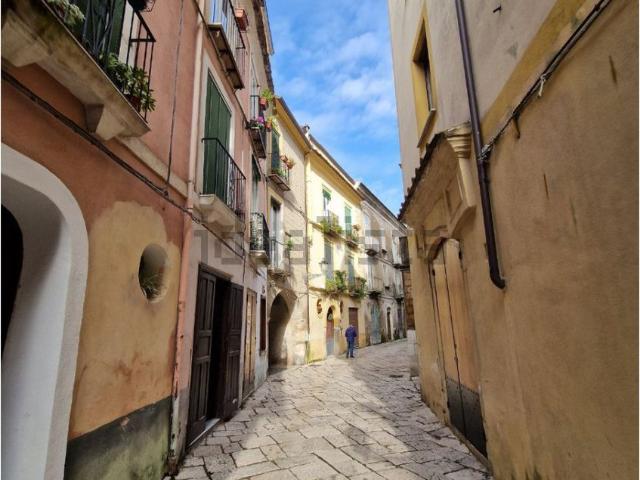 Case e ville in vendita di 130 m²