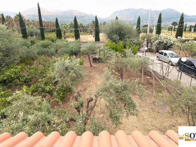 Case e ville in vendita di 130 m²