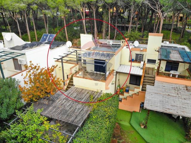 Case e ville in vendita di 130 m²