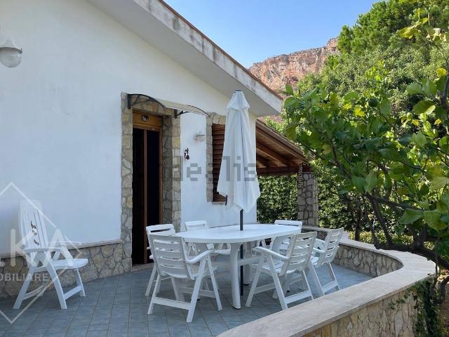 Case e ville in vendita di 130 m²