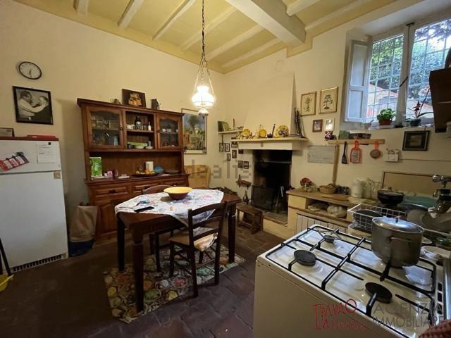 Case e ville in vendita di 130 m²