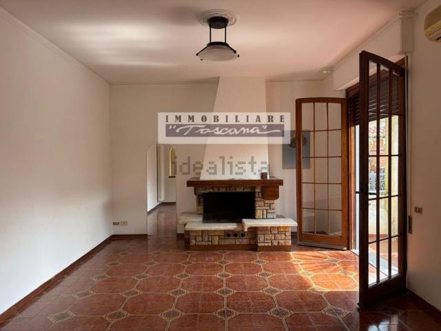 Case e ville in vendita di 130 m²