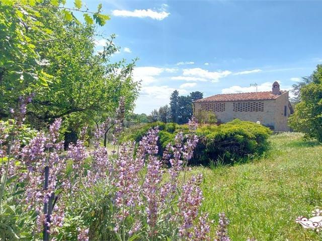 Case e ville in vendita di 130 m²