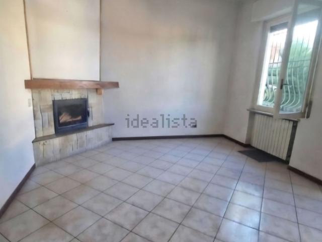 Case e ville in vendita di 130 m²