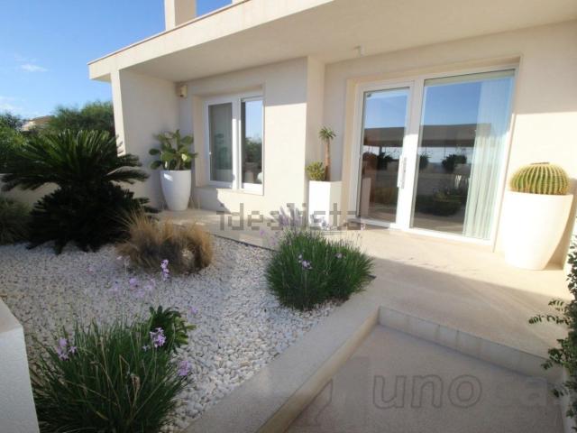 Case e ville in vendita di 130 m²