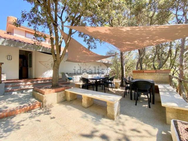 Case e ville in vendita di 130 m²