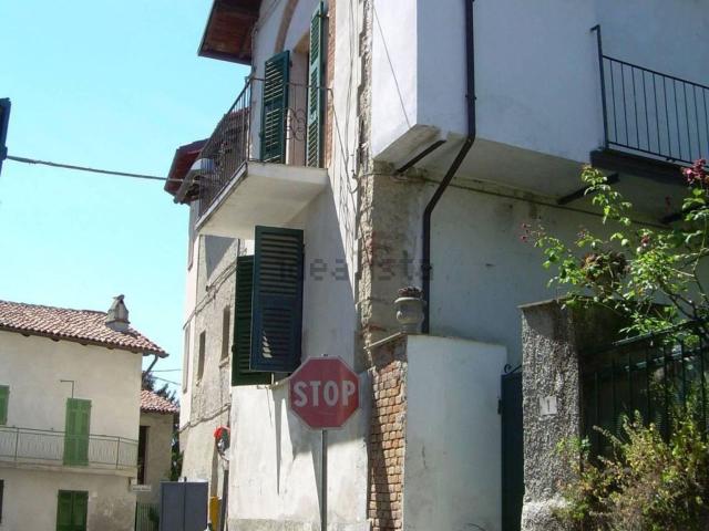 Case e ville in vendita di 130 m²