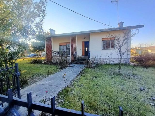 Case e ville in vendita di 130 m²