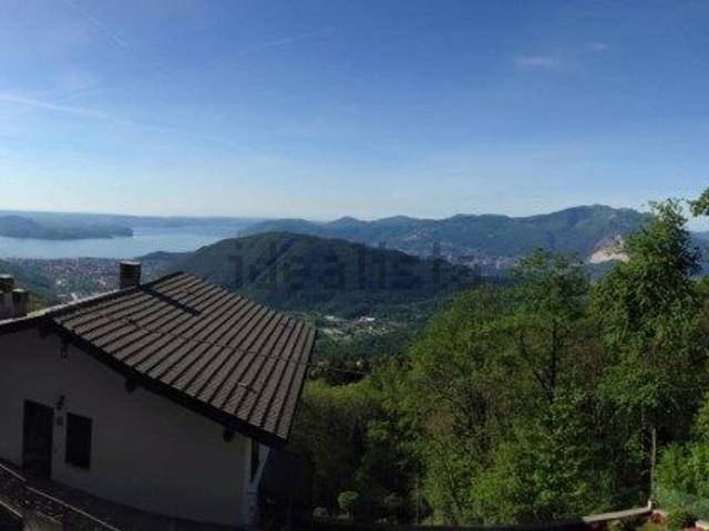 Case e ville in vendita di 130 m²