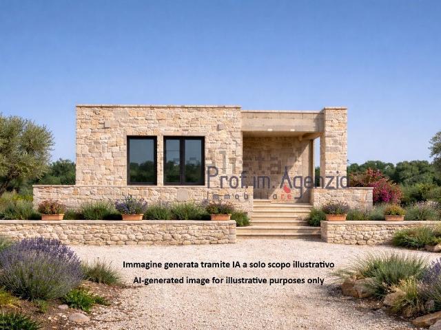 Case e ville in vendita di 130 m²