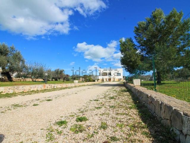 Case e ville in vendita di 130 m²