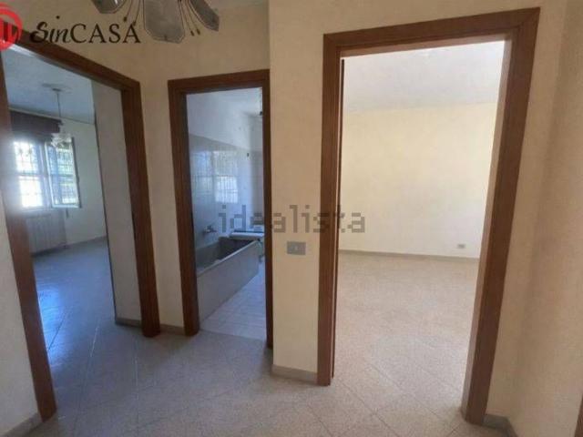 Case e ville in vendita di 130 m²