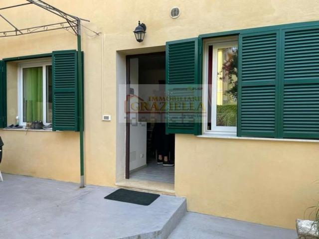 Case e ville in vendita di 130 m²