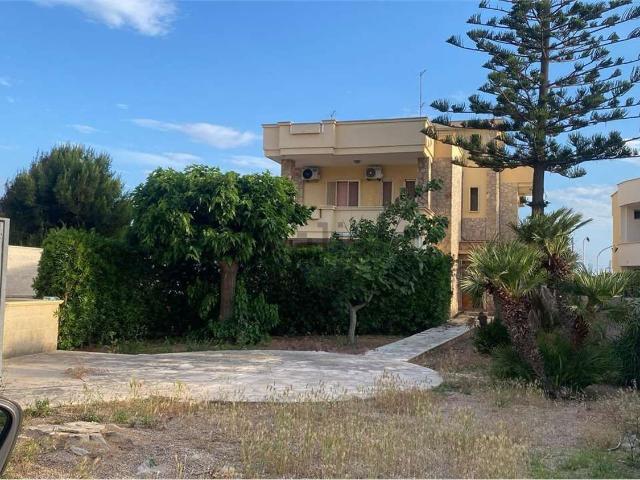 Case e ville in vendita di 130 m²