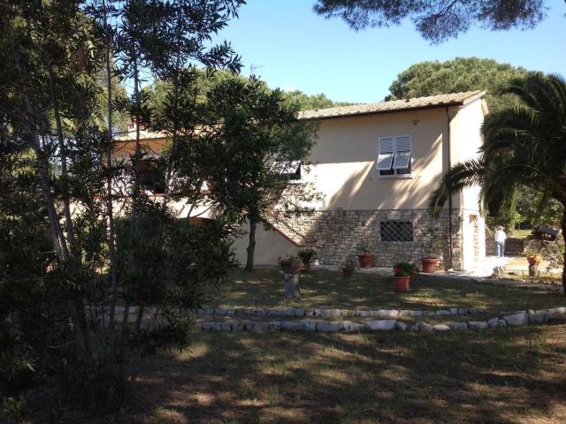 Case e ville in vendita di 130 m²
