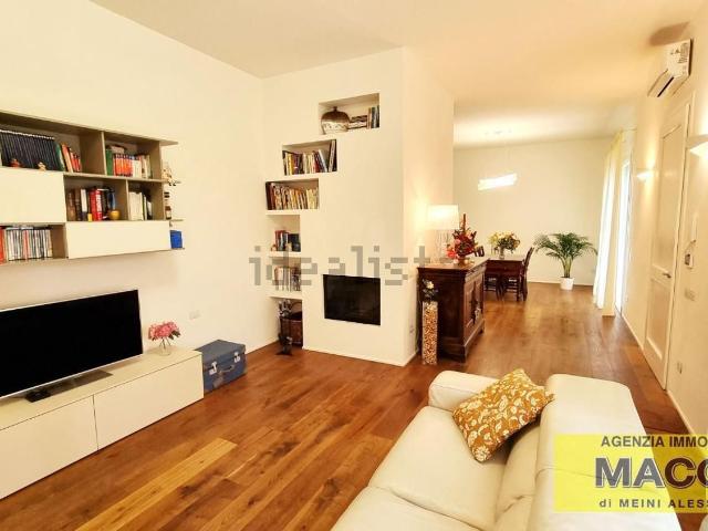 Case e ville in vendita di 130 m²