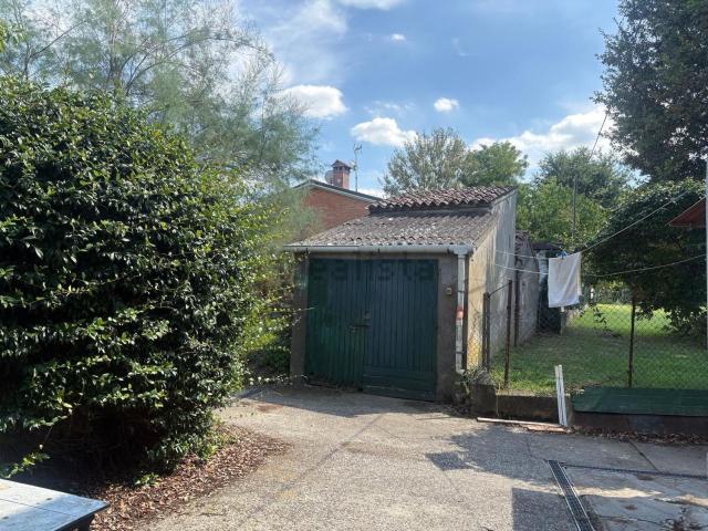 Case e ville in vendita di 130 m²