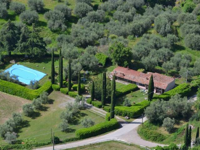 Case e ville in vendita di 130 m²