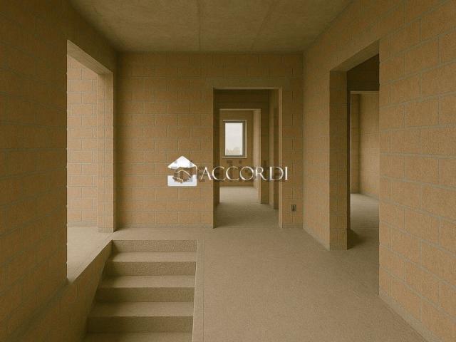 Case e ville in vendita di 130 m²