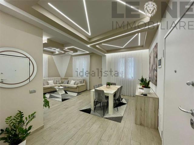 Case e ville in vendita di 130 m²